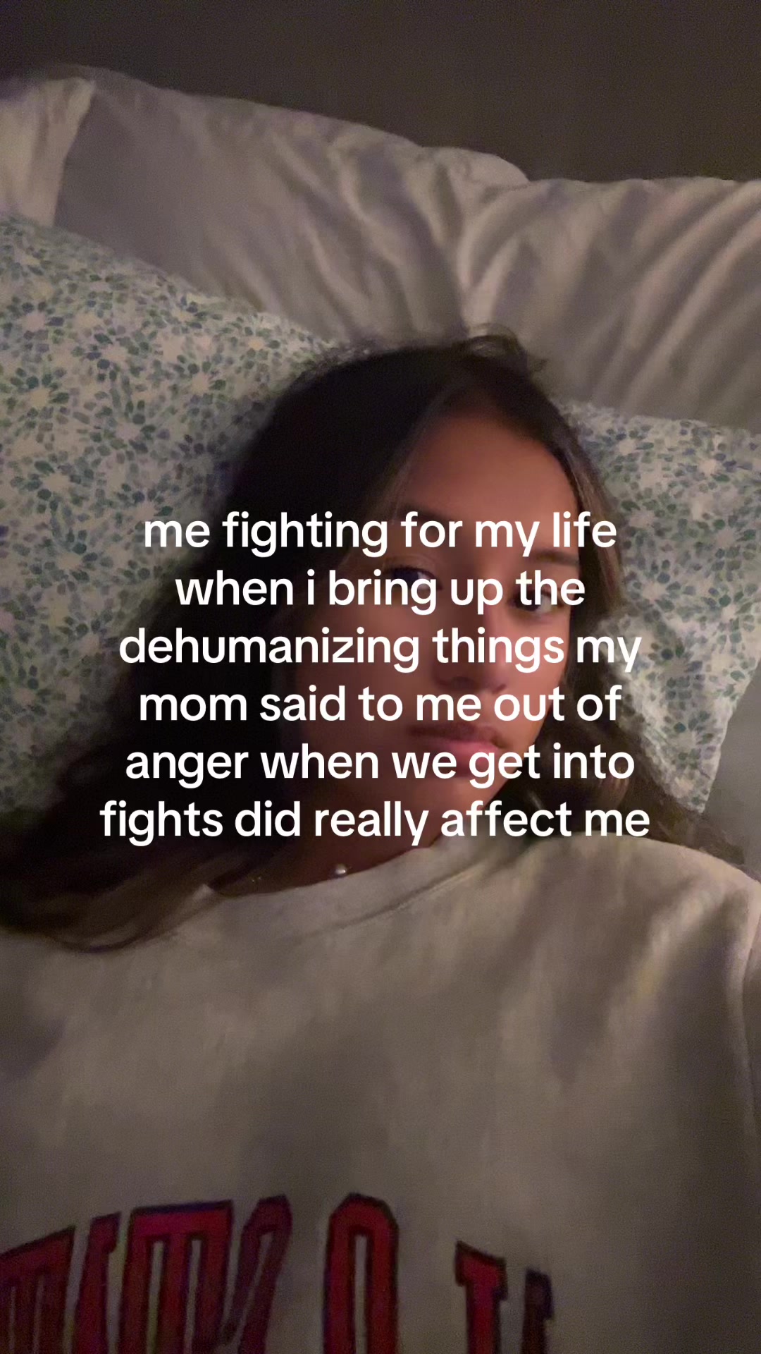 @FEEF