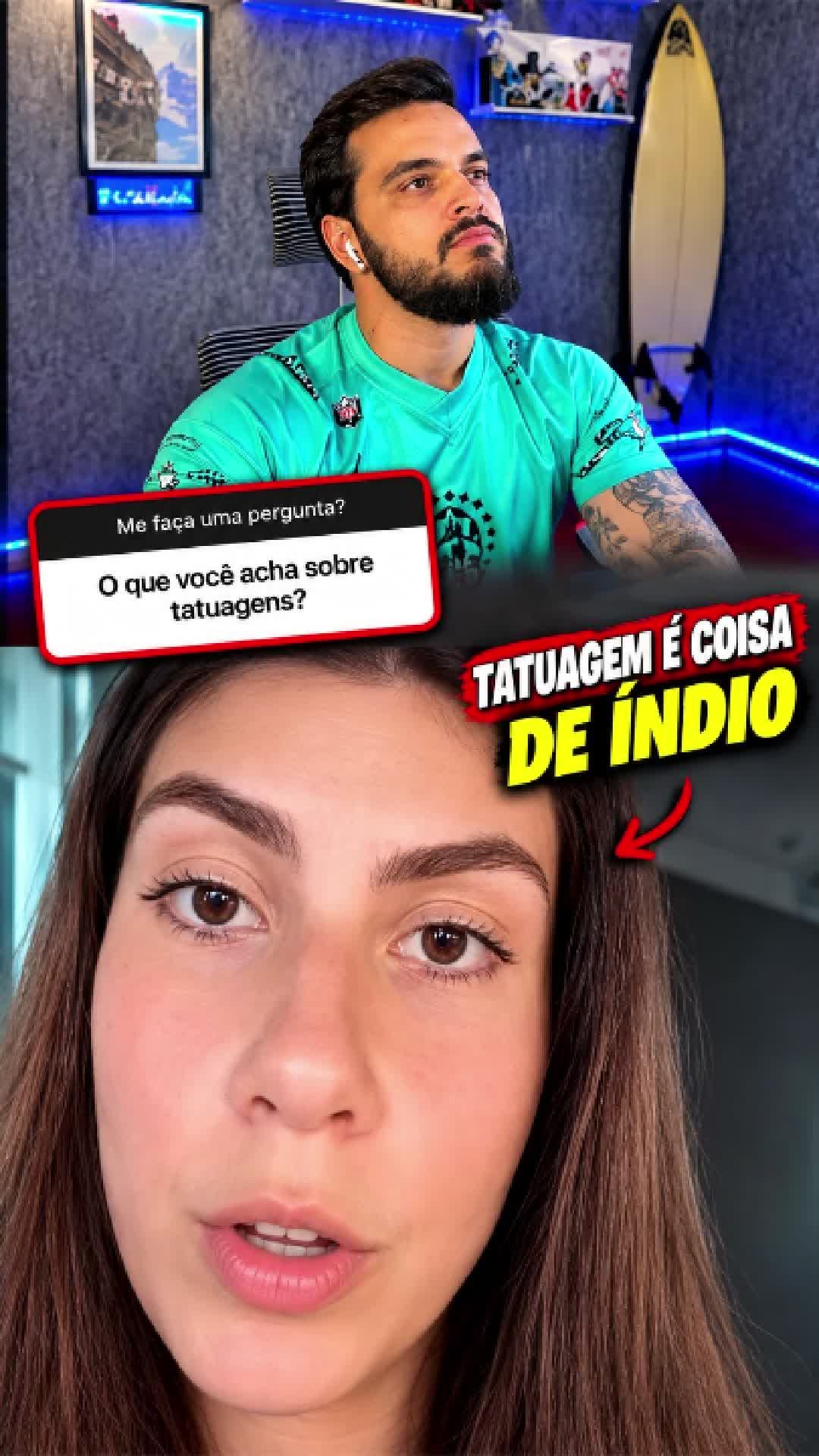 @soududu2