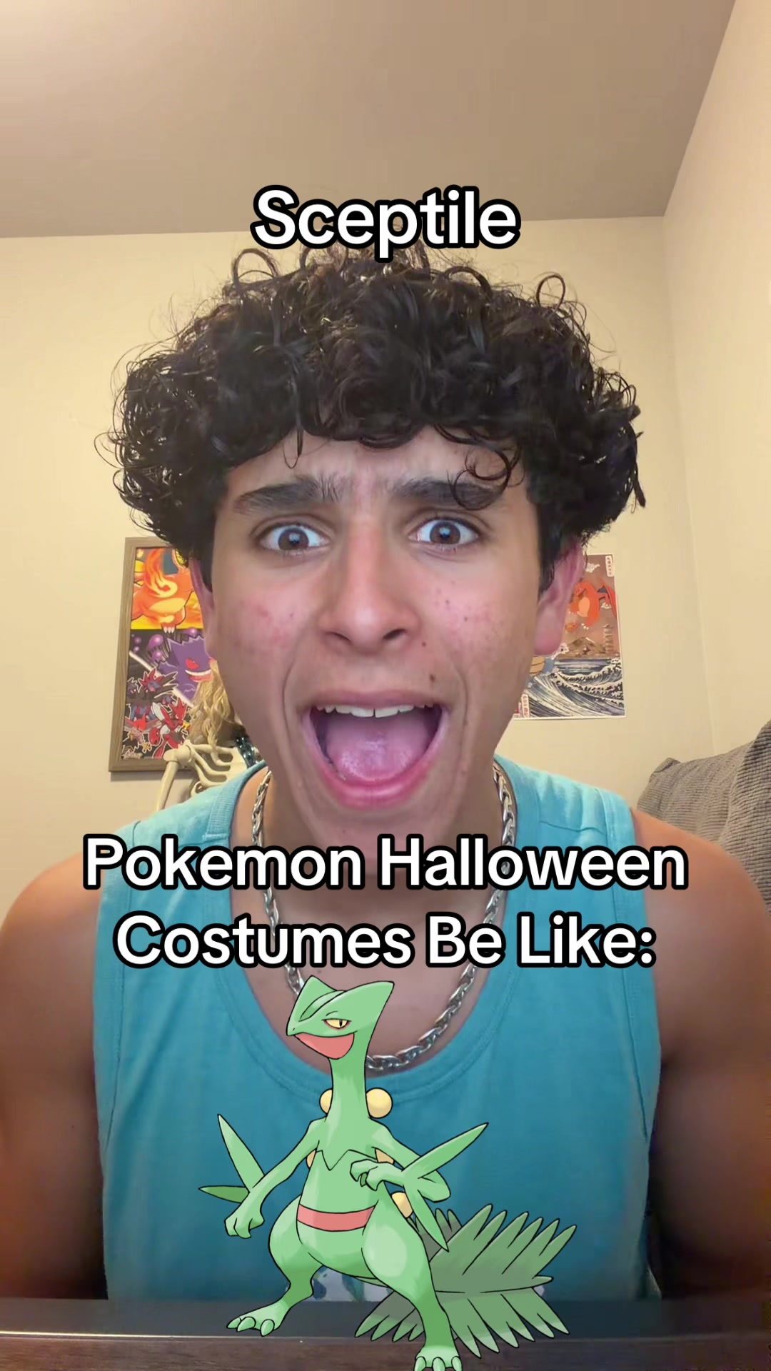 @Jordblast
