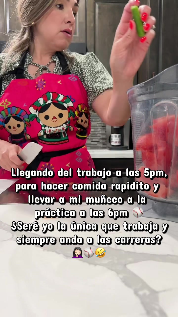 @Cecilia Higuera