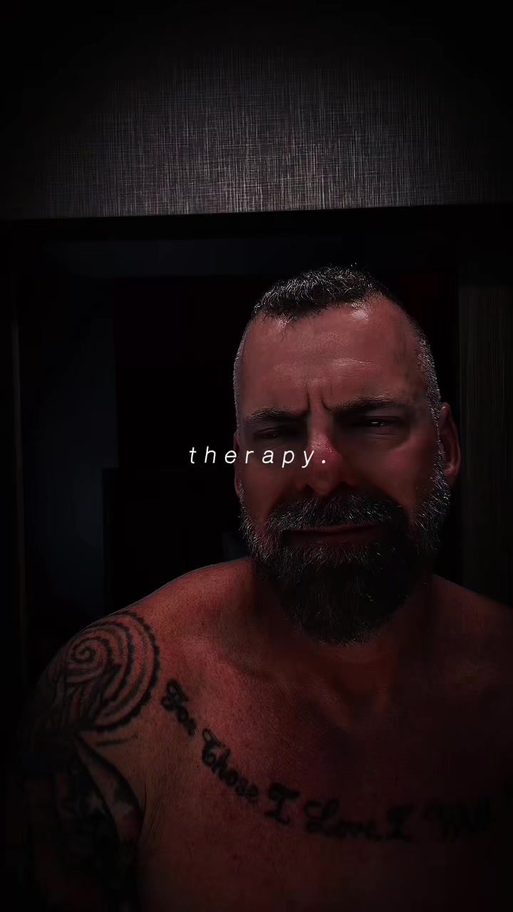 @TeamWardForever