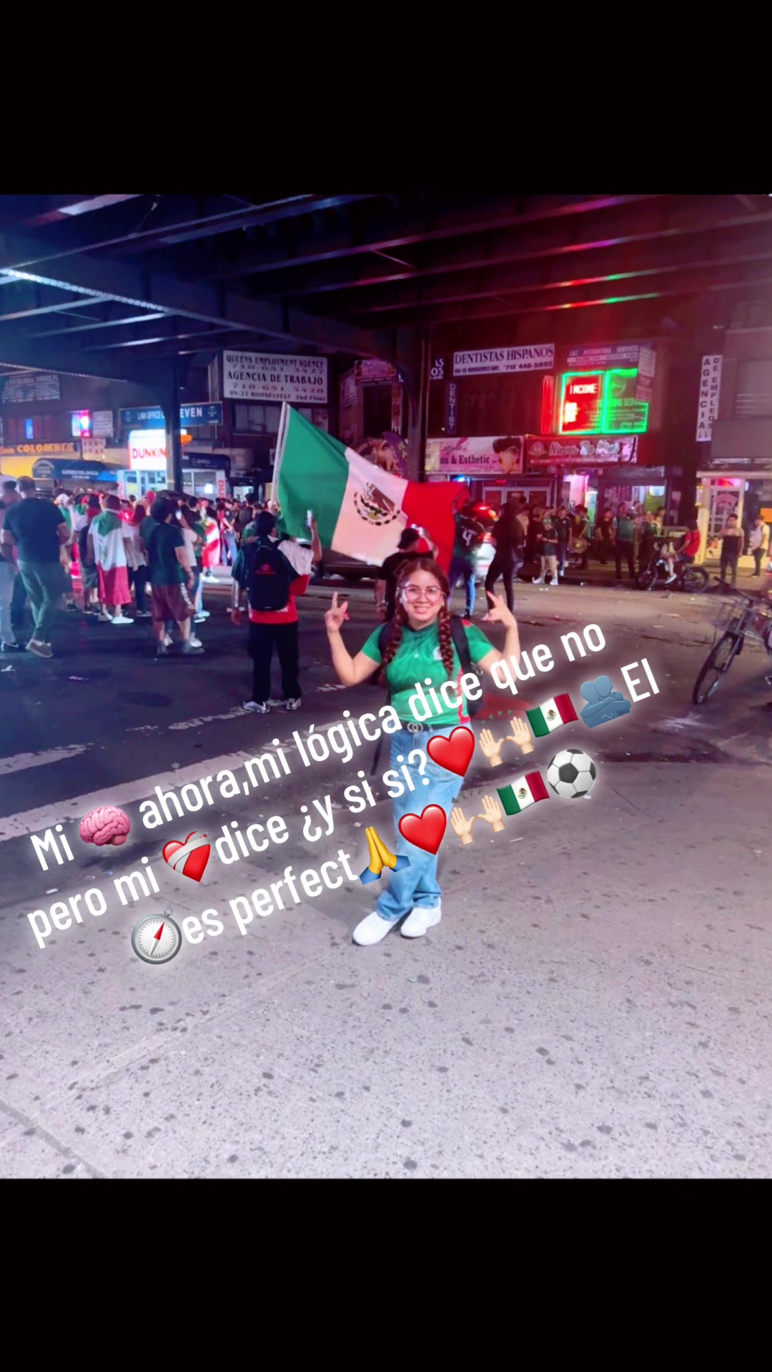 @🪐🇲🇽Lupita🫰⚽️❤️🙃