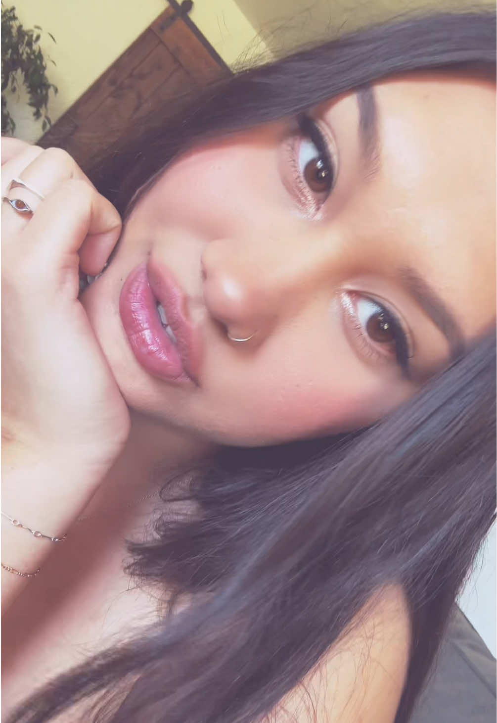 @kaileyyy