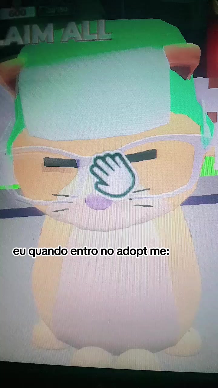 @- XxP0PC4TxX -