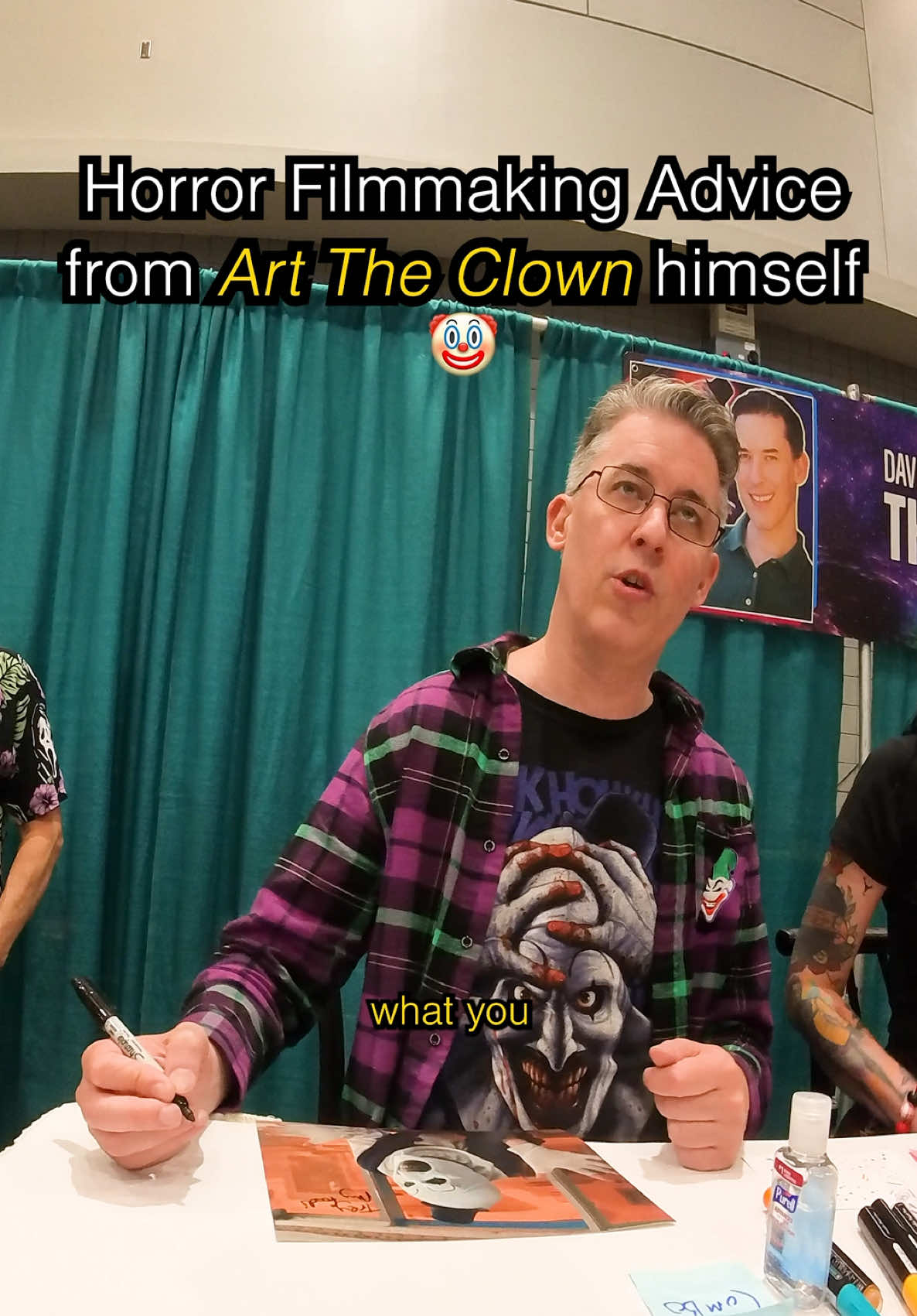 @treyeversman