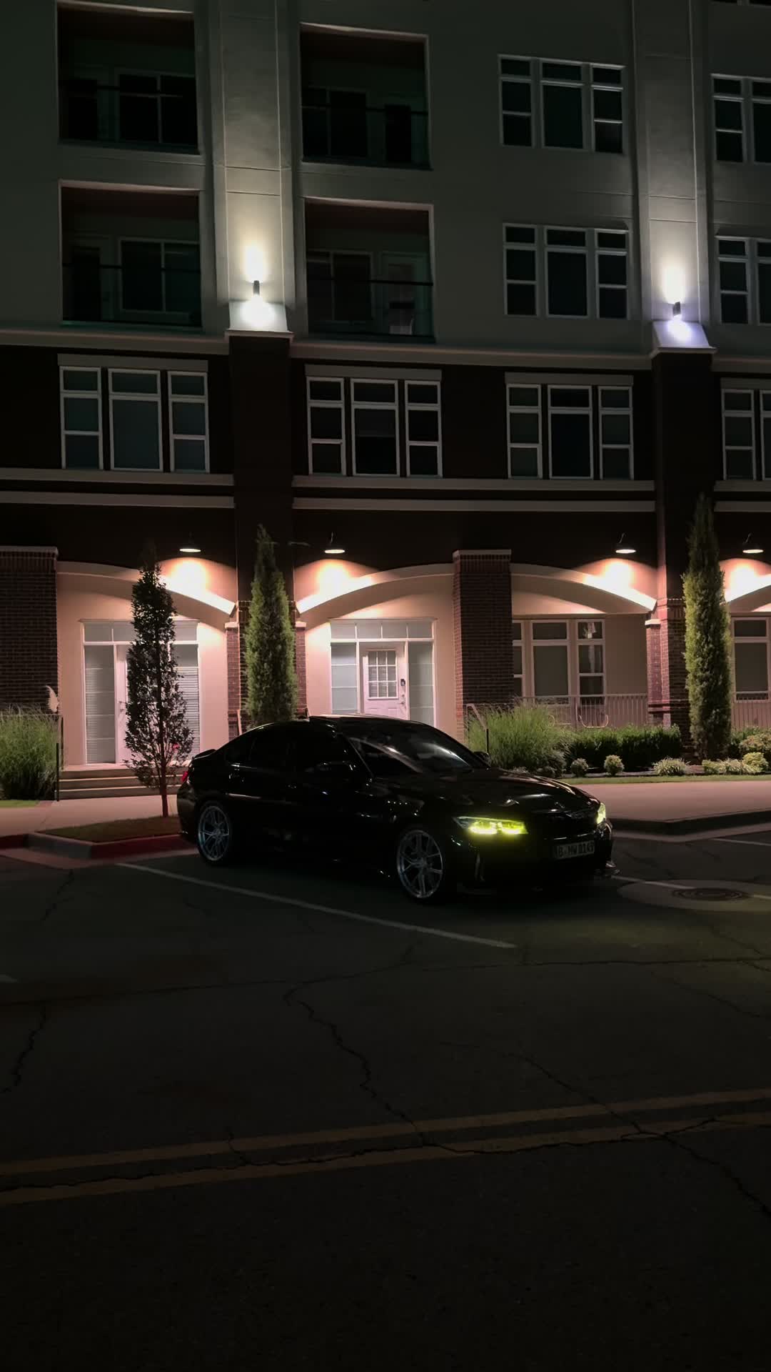 @b58Ethyn