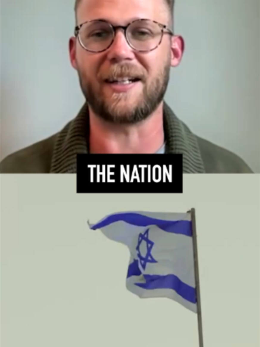 @Eric Skwarczynski