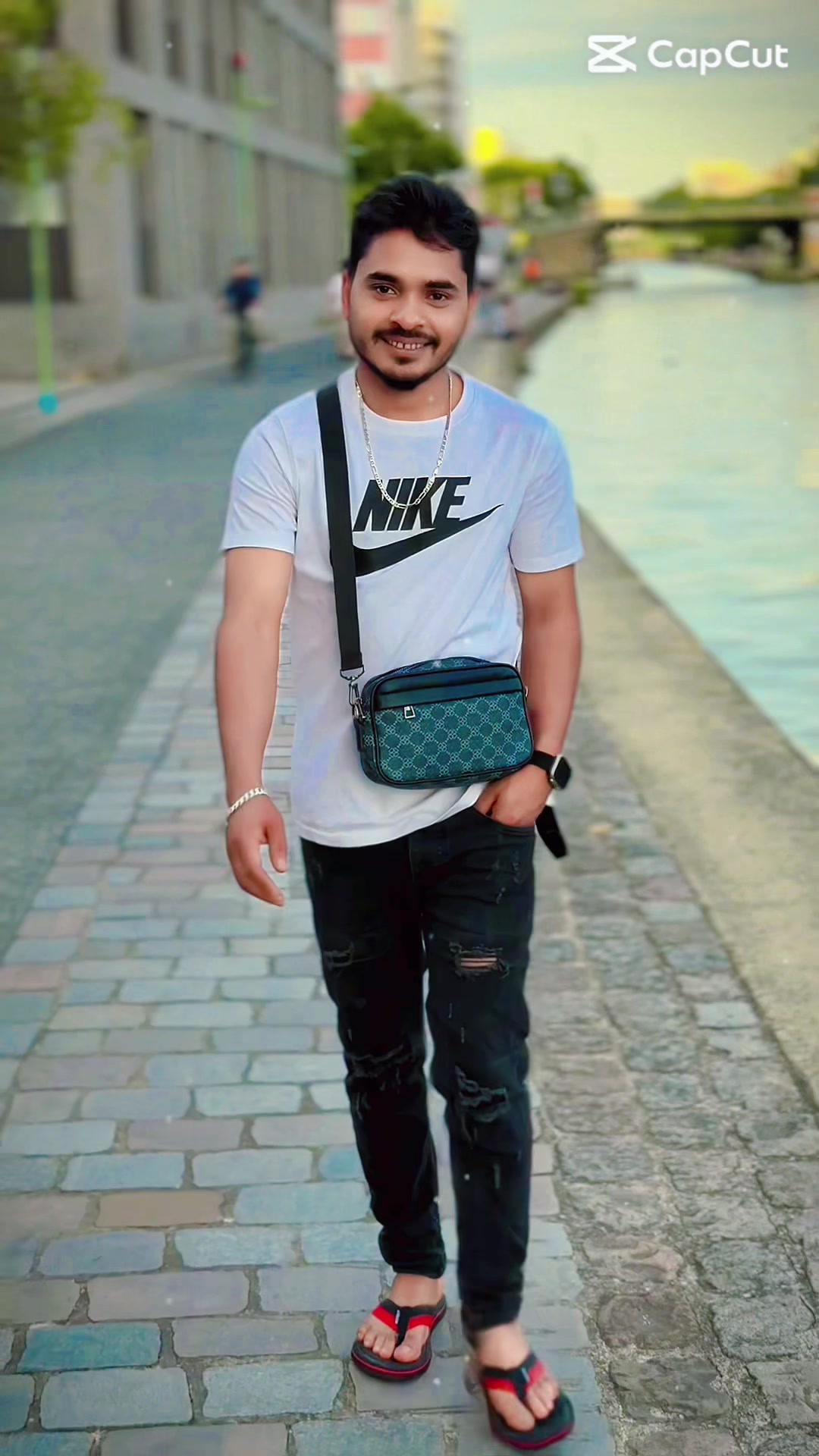 @JAHANGIR ALOM