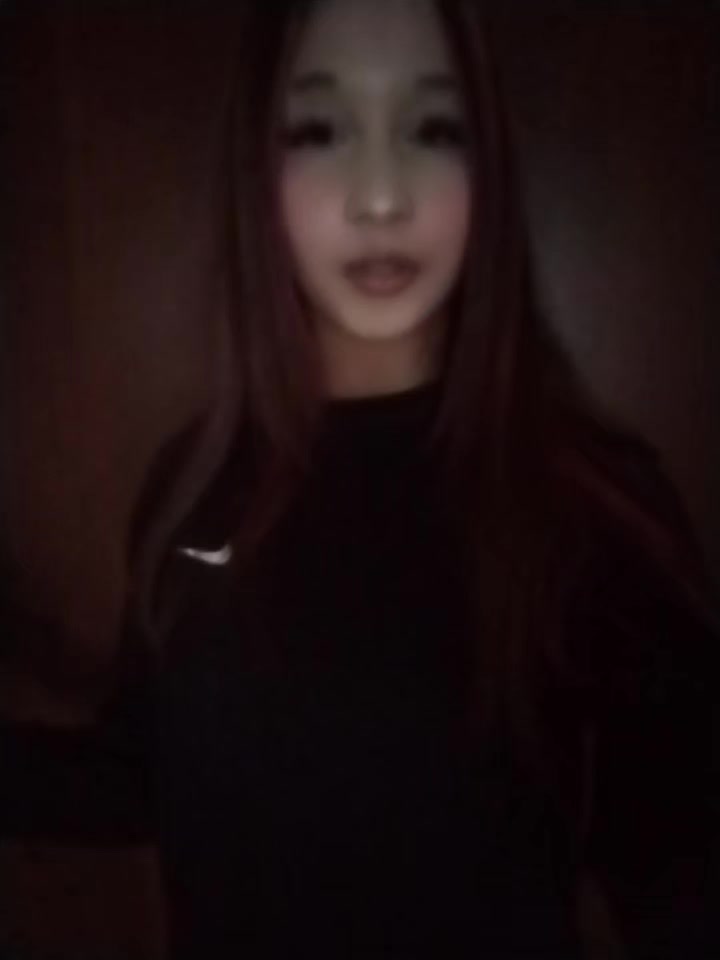 @викушаа
