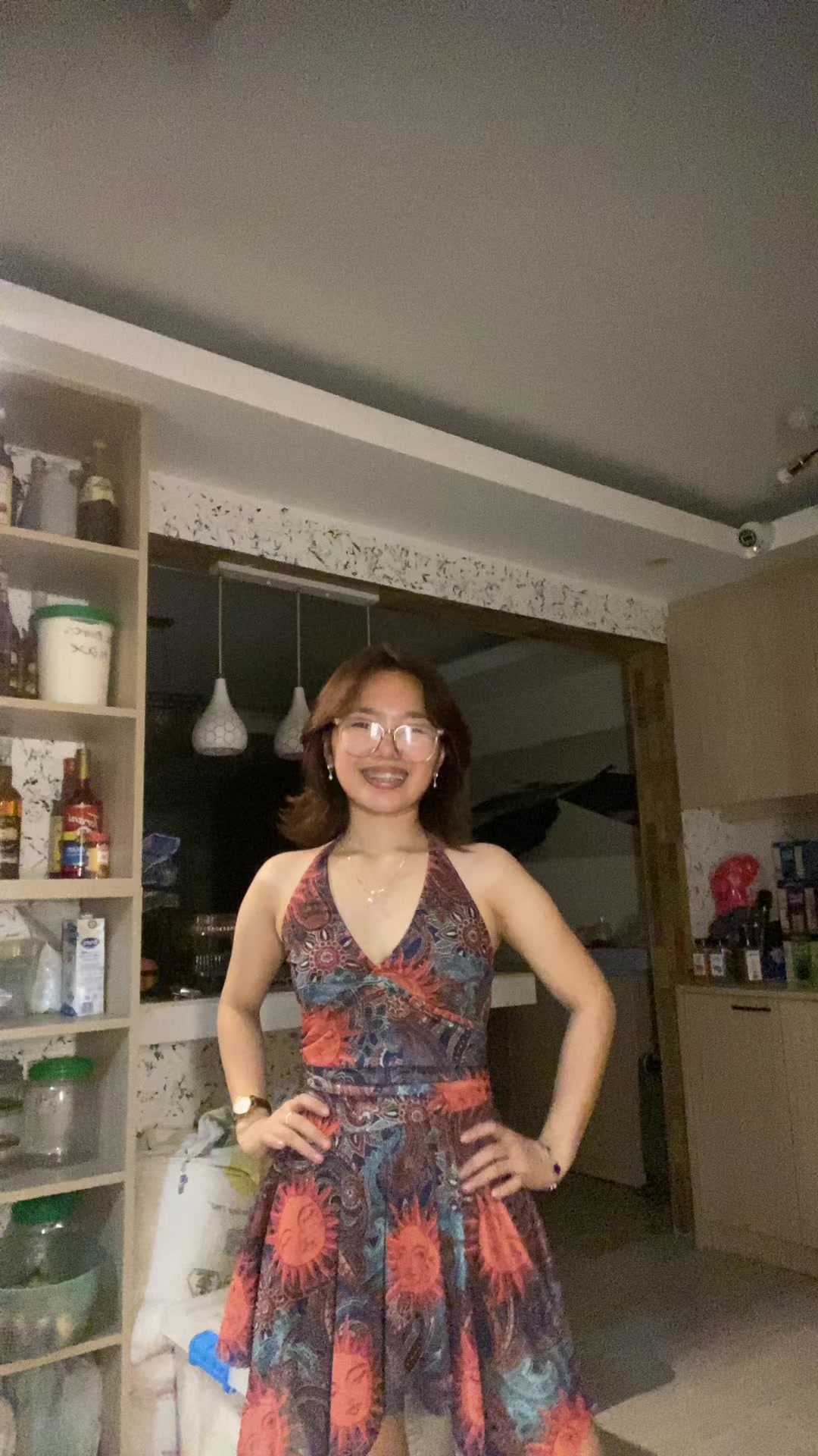 @Littlemiss
