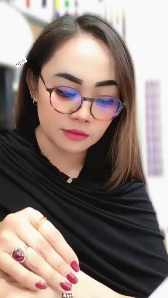 @neysa diva safira