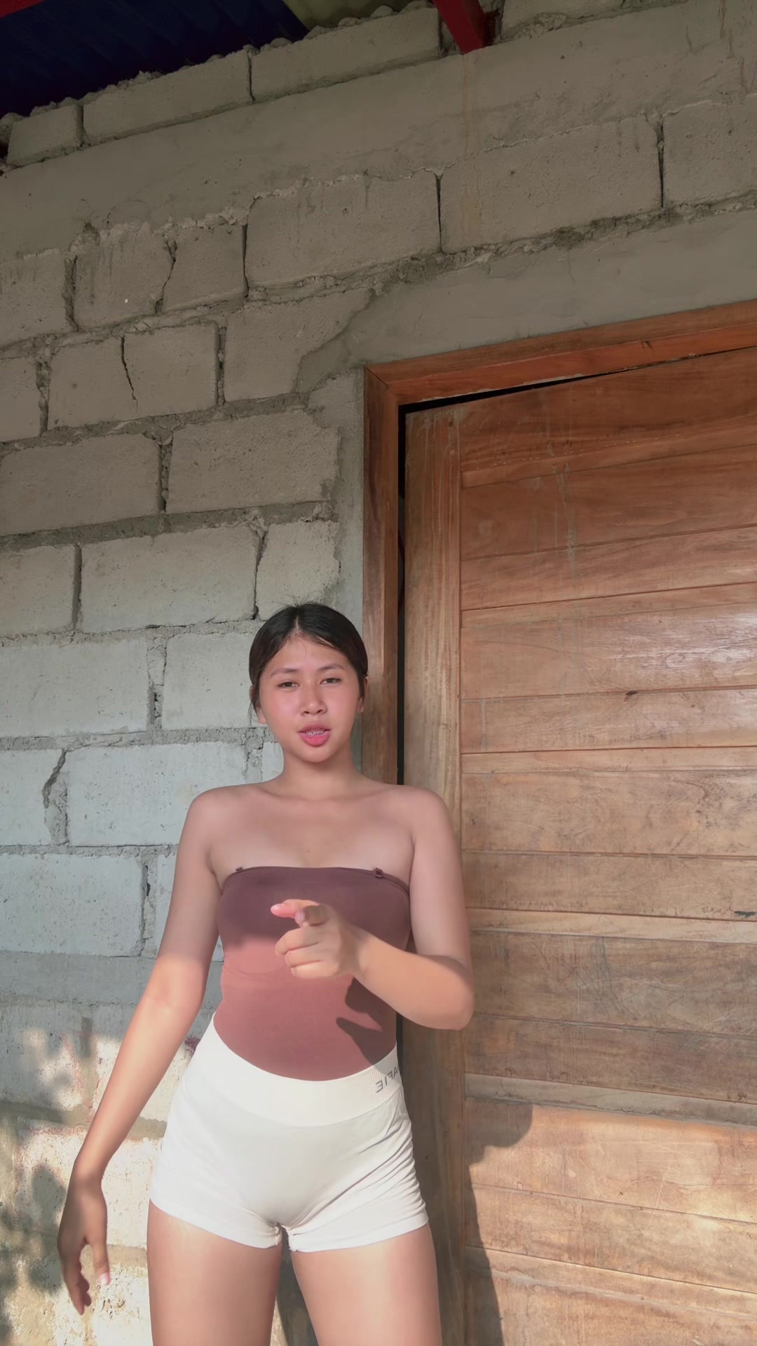 @Jessabelle kyla ampo on FB