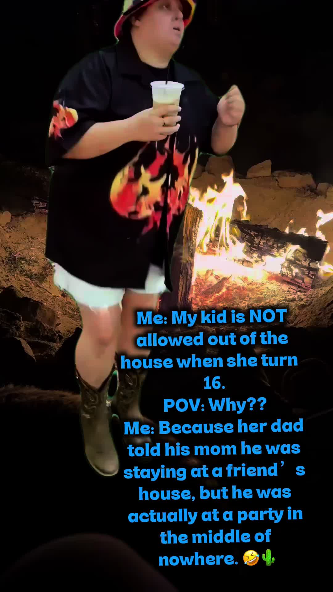 @DesertMamaAshley🌵🏜️