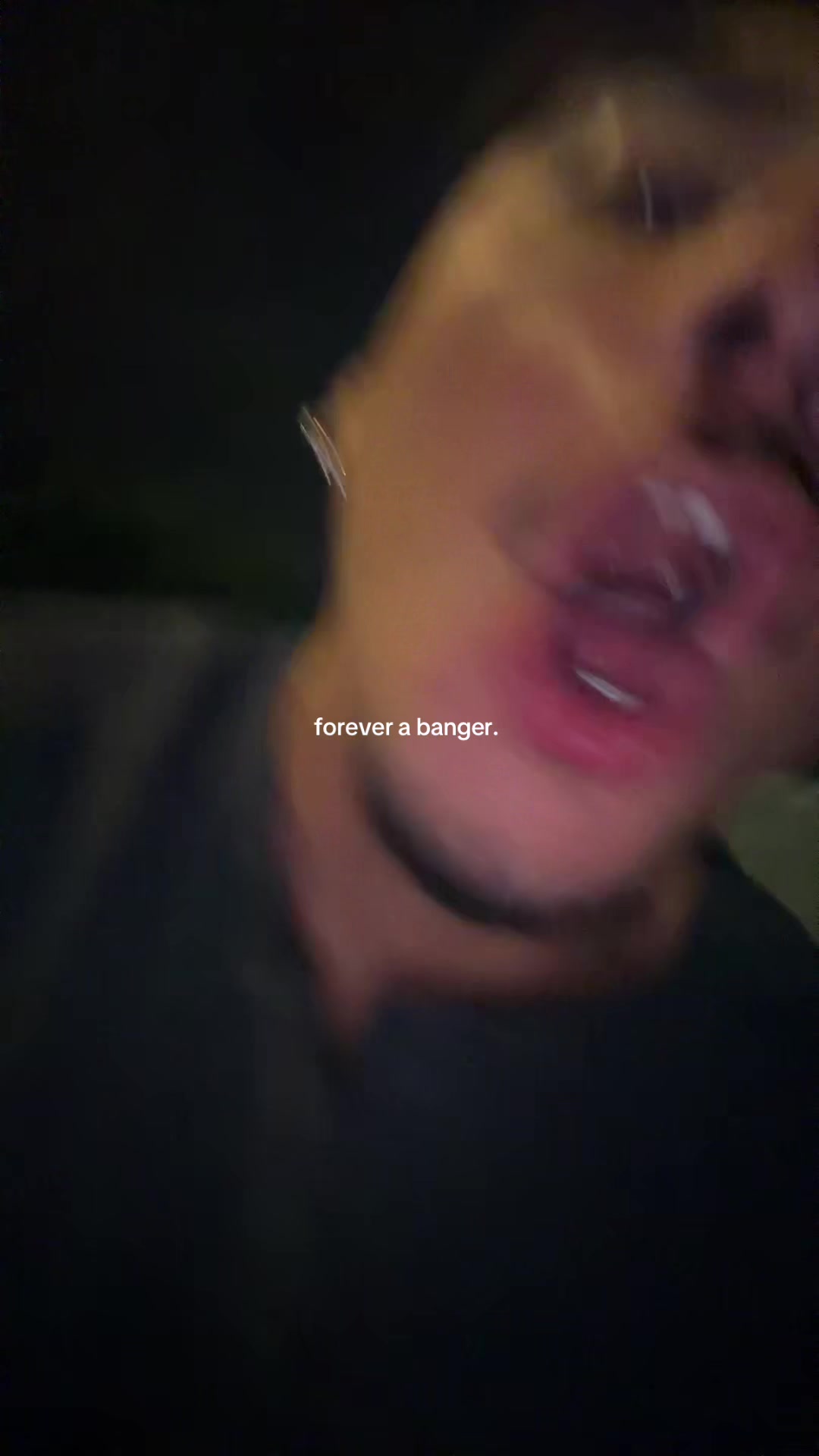 @awzzy