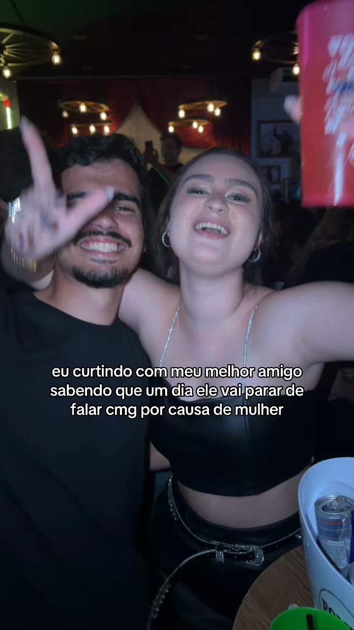 @helo.bentoo