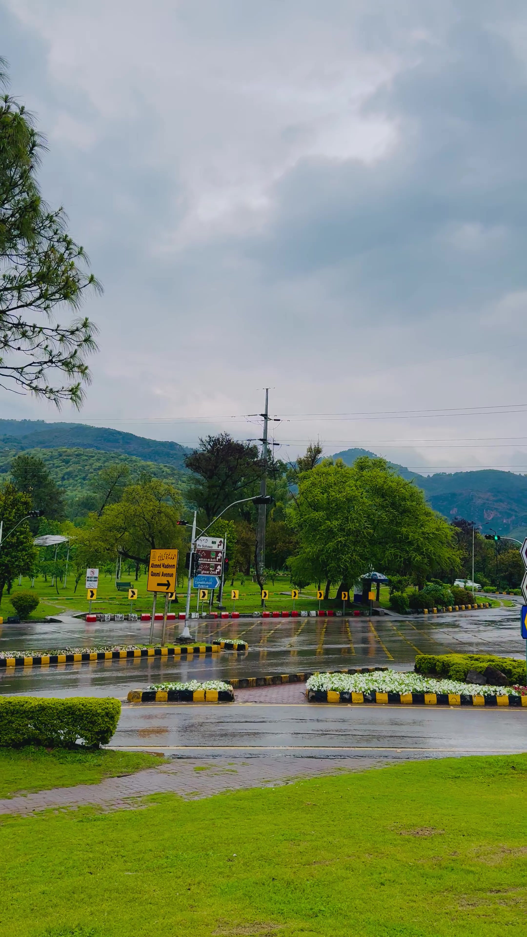 @𝐋𝐨𝐯𝐞-𝐋𝐢𝐟𝐞-OF-𝐈𝐒𝐁🍃