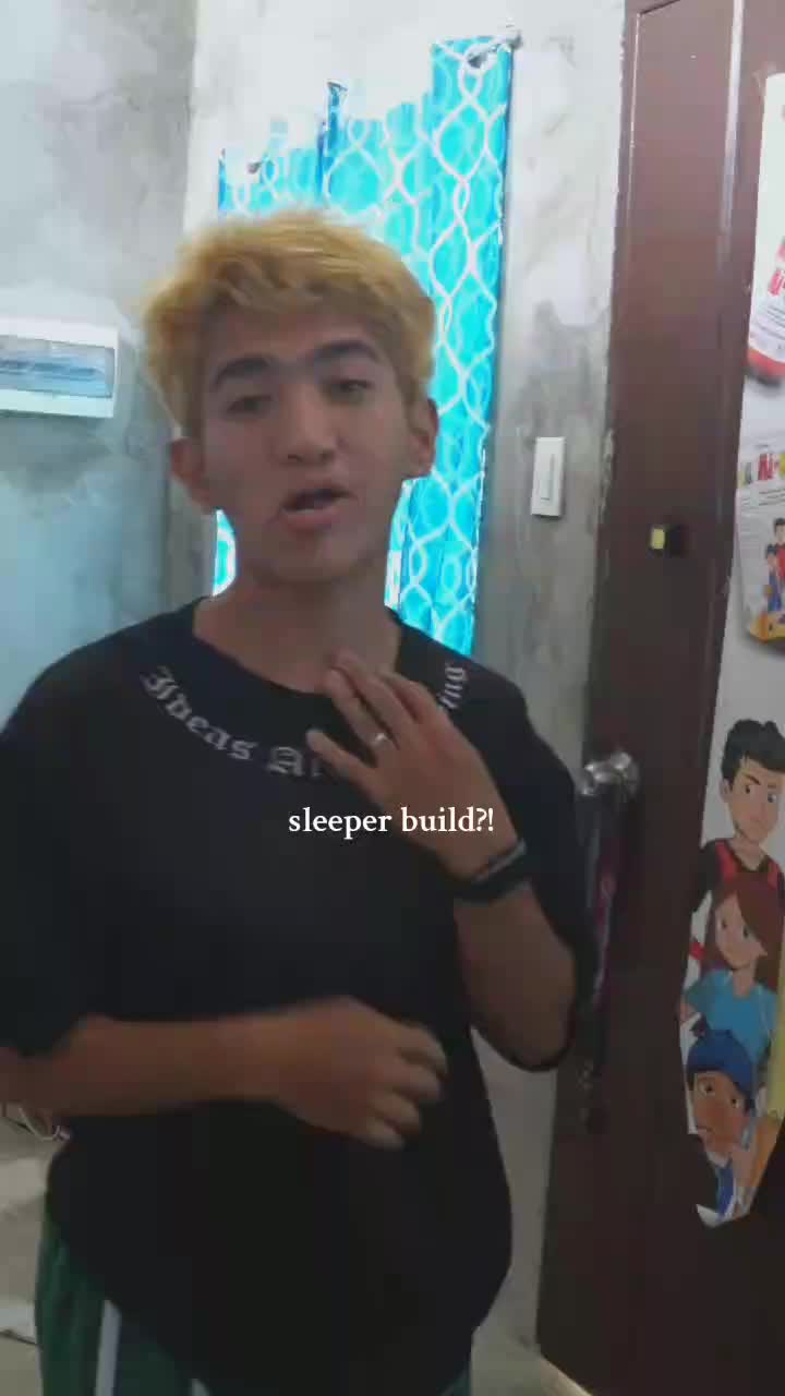 @𝙲𝚑𝚛𝚒𝚜𝙼𝚒𝚌𝚑𝚊𝚎𝚕06👑🔥