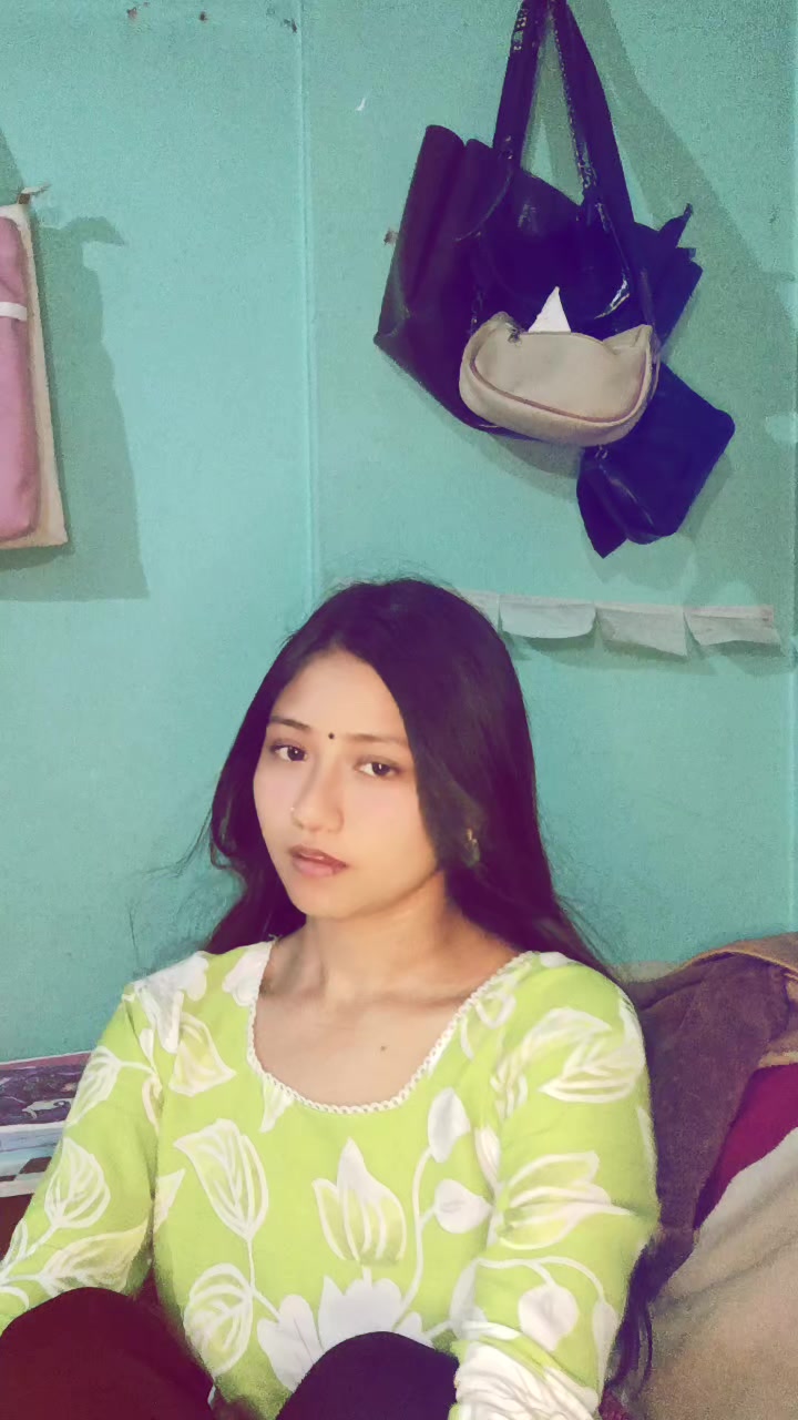 @&Ntilde;iShuu❤️&zwj;🔥😚