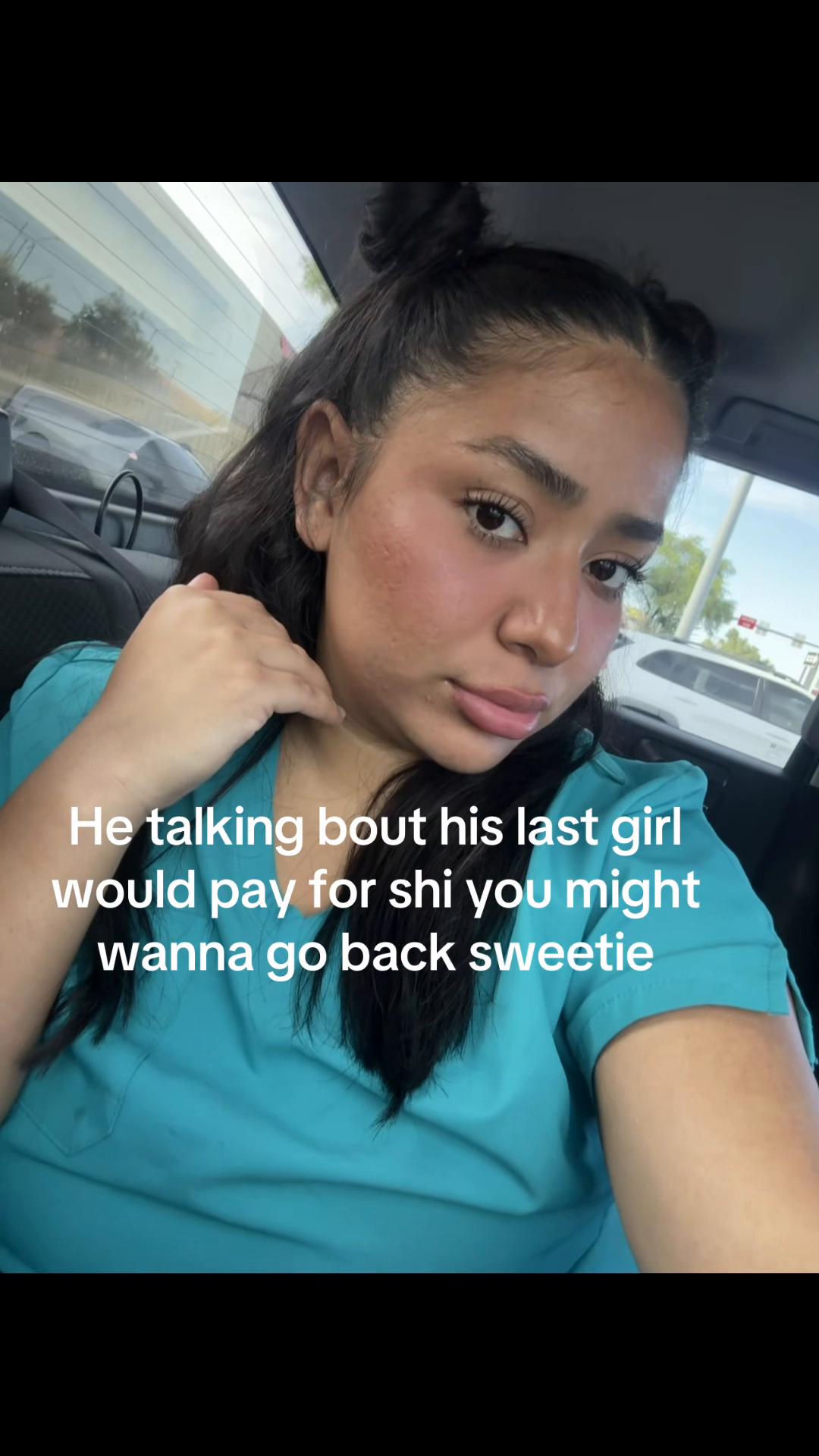 @Anahuzz🫀