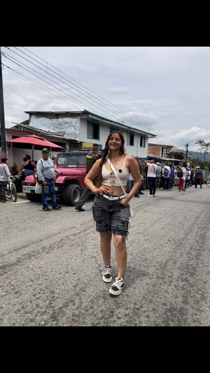 @Dayana López💵🫶🏼