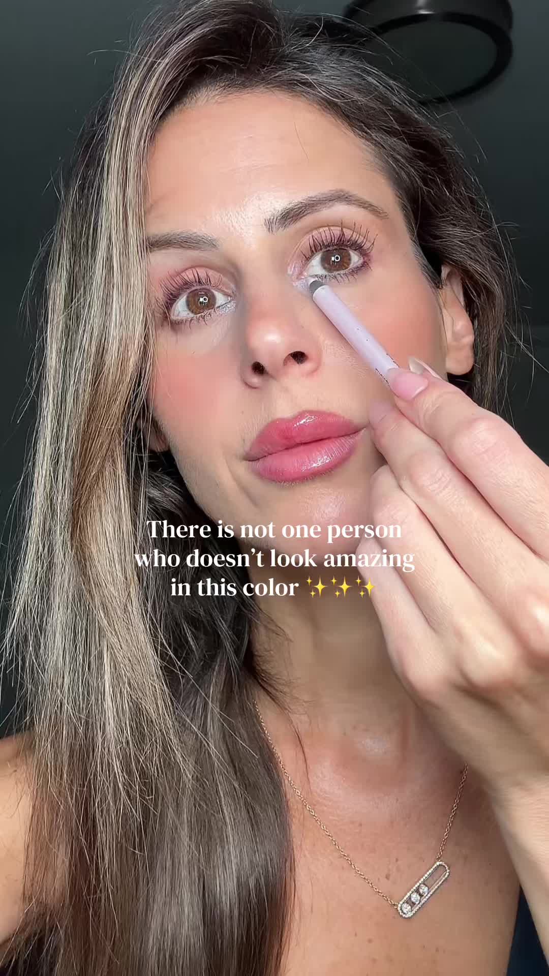 @Jennifer Belle Makeup ✨