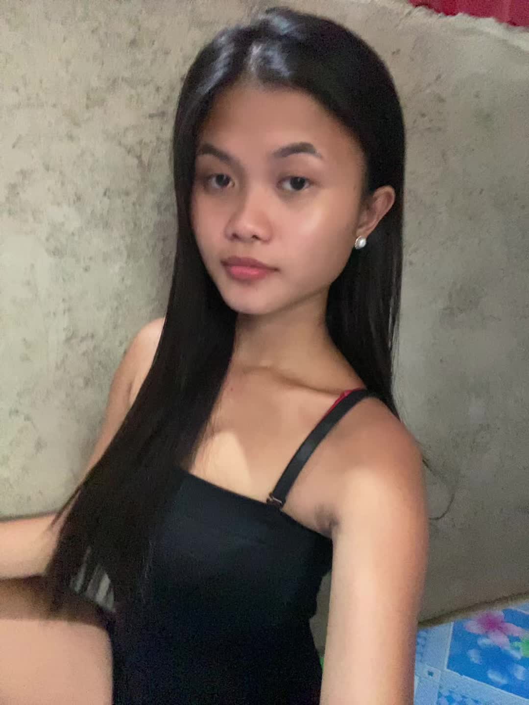 @rhaynamae19