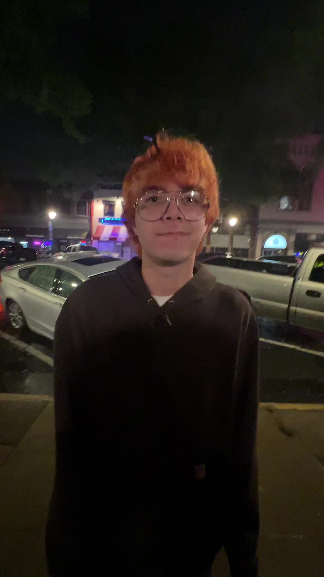 @alexzoggas