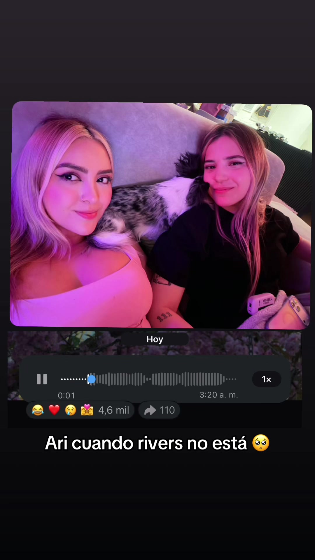 @rivariteam