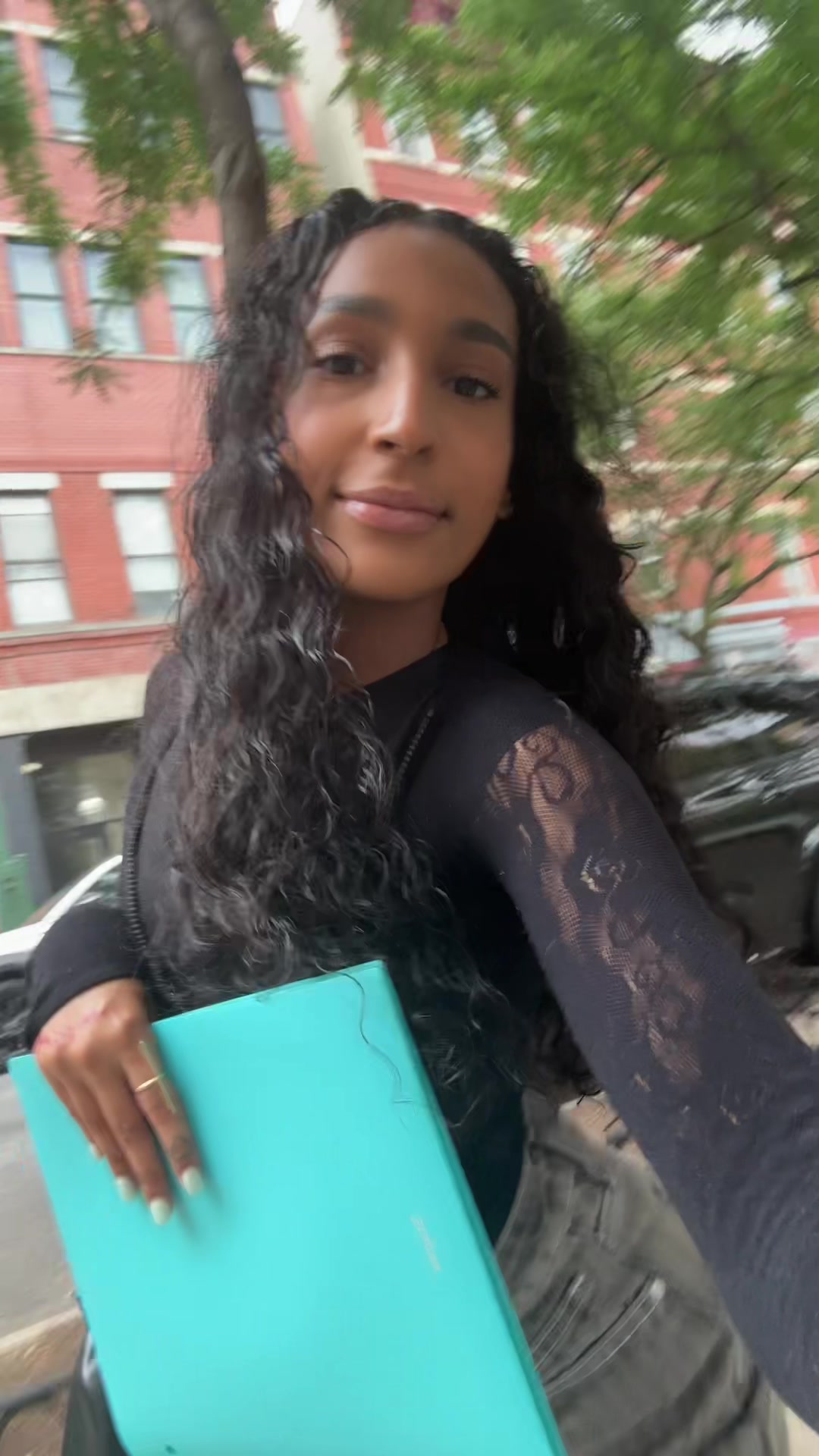 @Call me mommy
