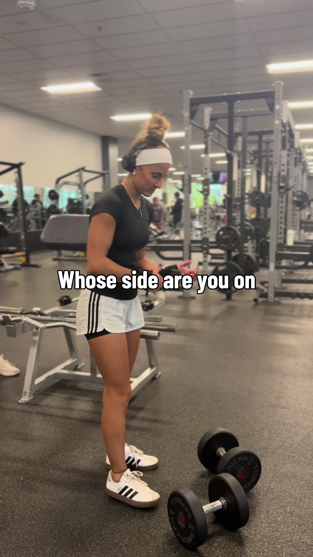 @laina.hawthorne