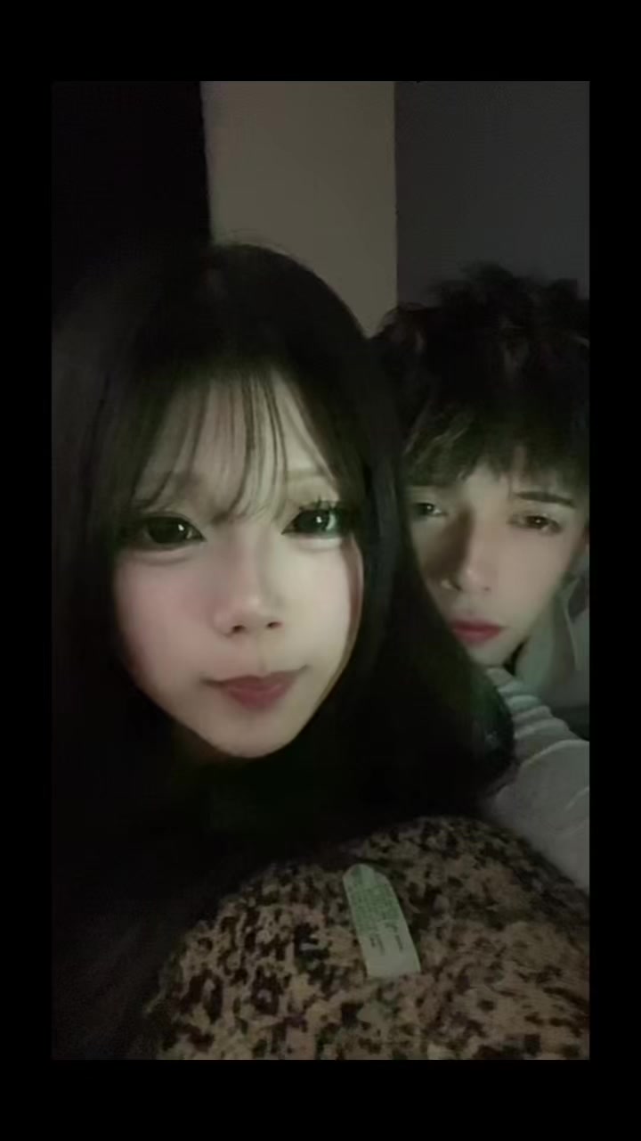 @瑠