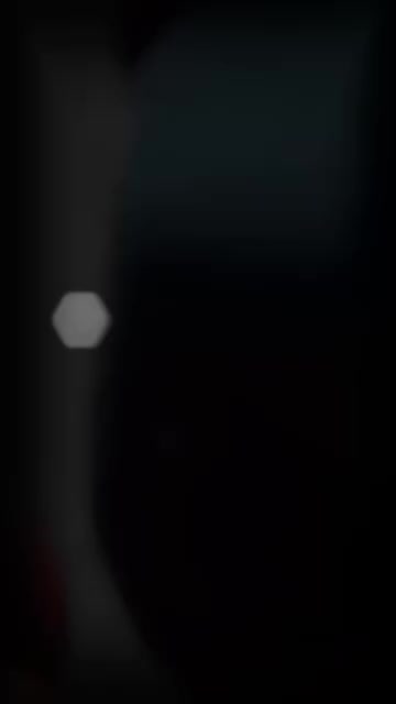 @R