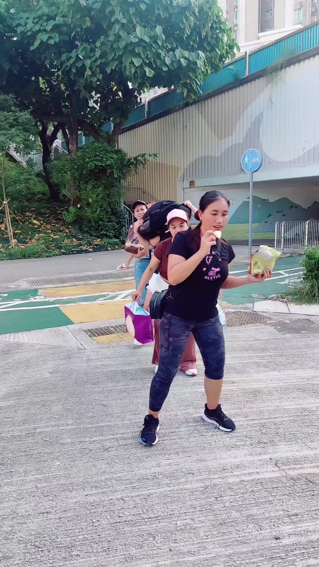 @TTB💃alemrac🥰