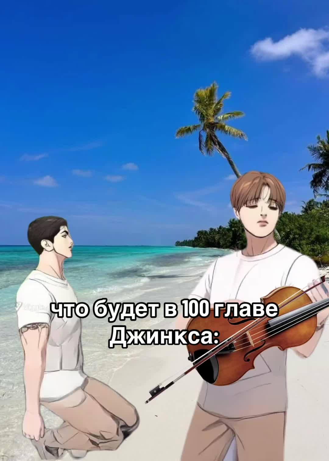 @🌹