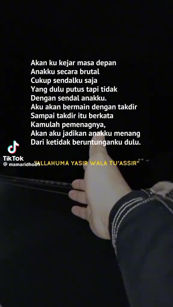 @💖💕cencu nai cha💕💕