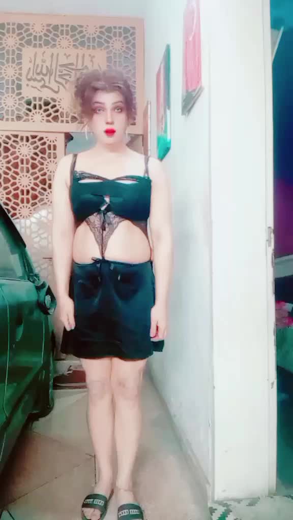 @Amal khanzadi Official
