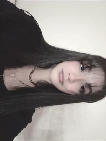 @gssll444