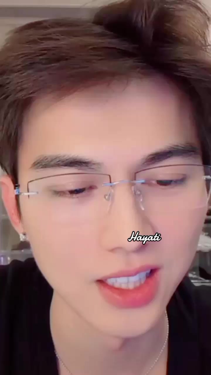 @ʜᴀʏᴀᴛɪxᴜᴢʜɪʙɪɴsᴏʟᴇɪʟ