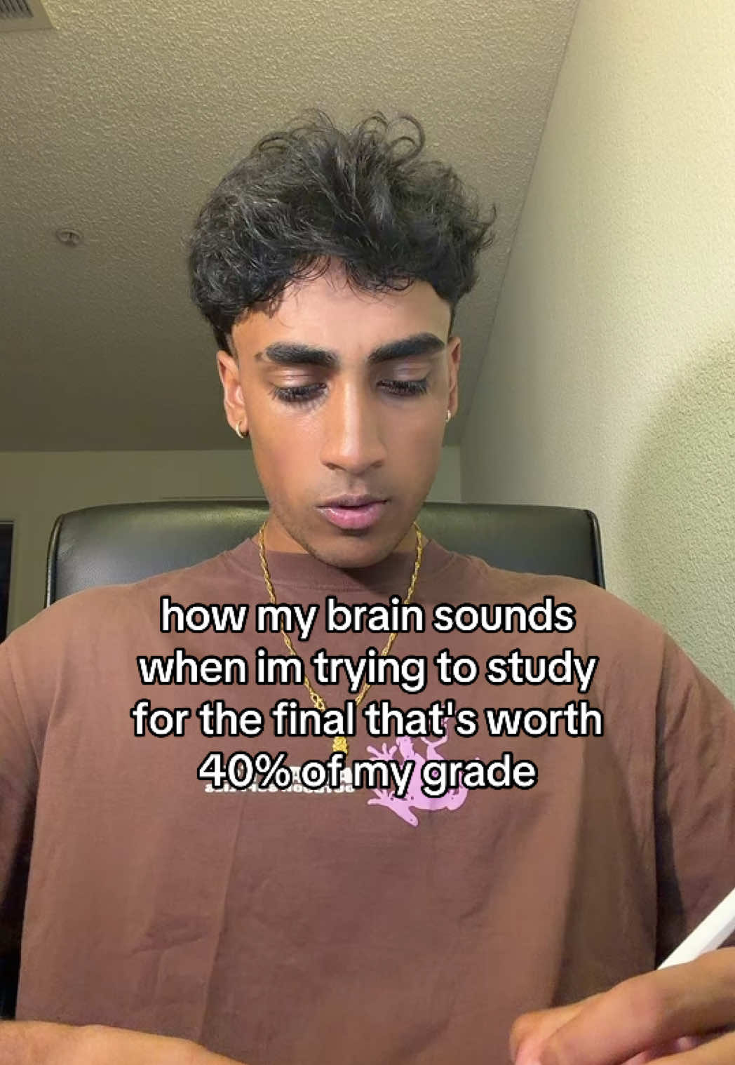 @studyingwithnimai
