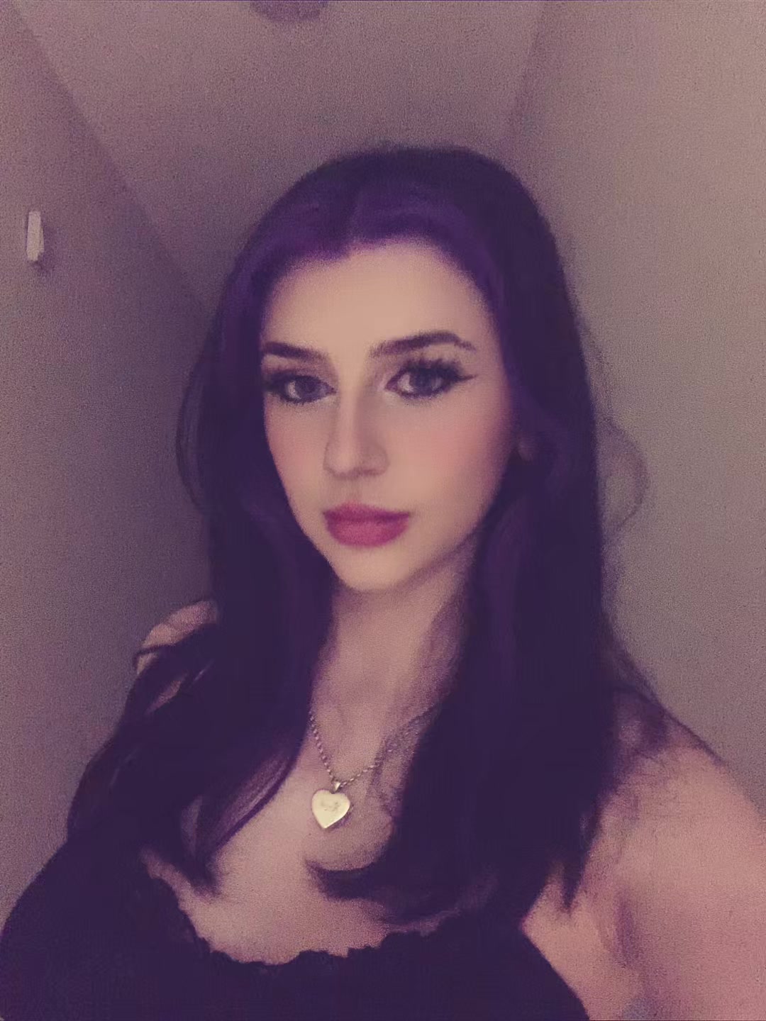 @Ally💋