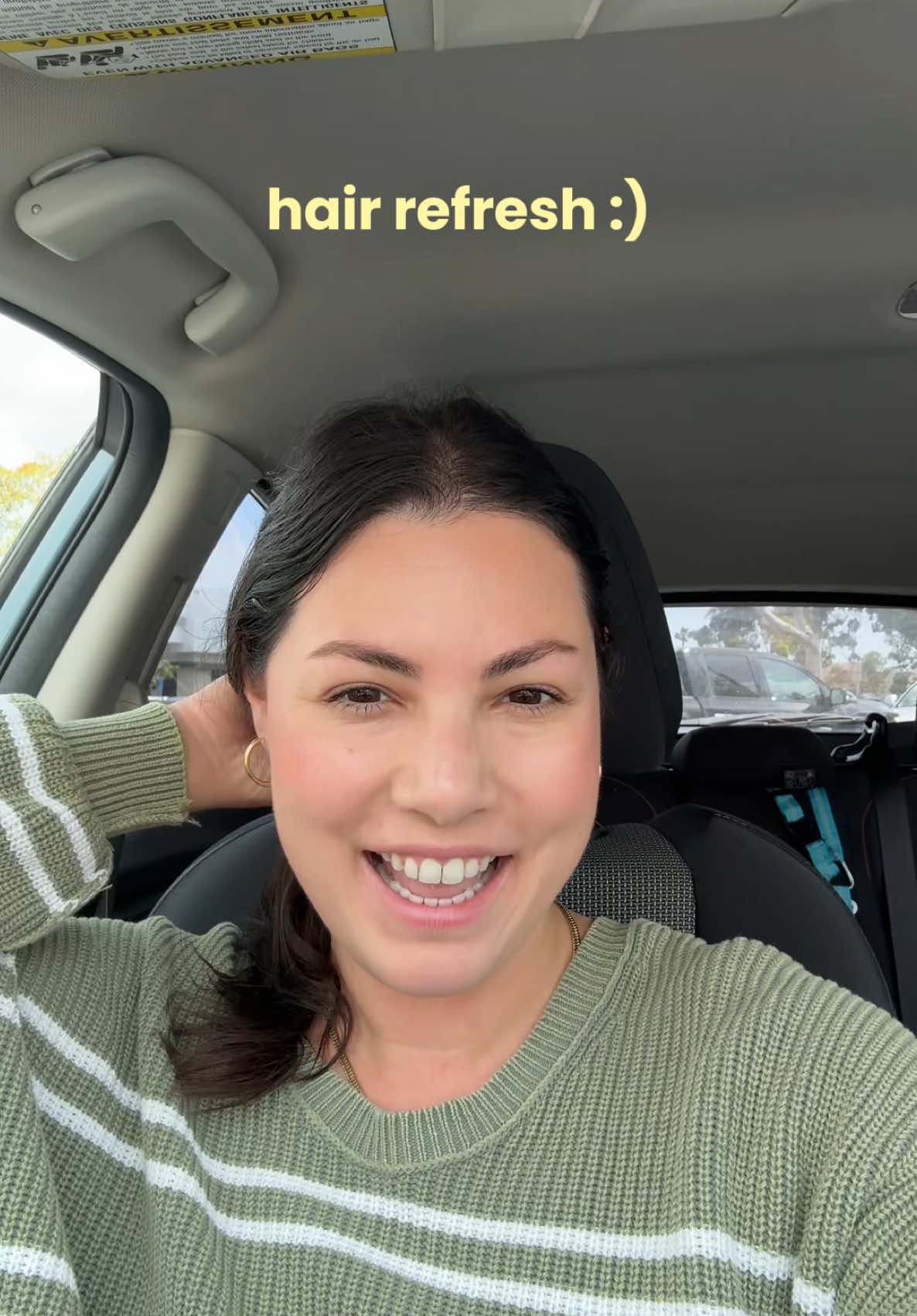 @ana.cornali