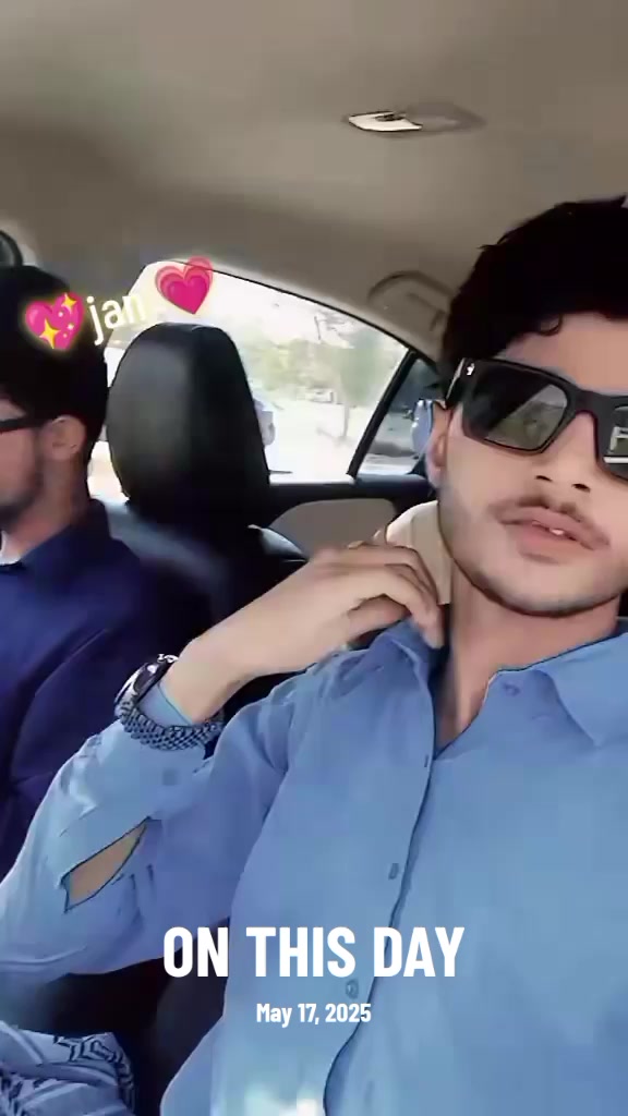 @❌𝕊ℍ𝔸ℍℤ𝔸𝔻🔥𝕊ℍ𝔸𝔽𝕀ℚ❌