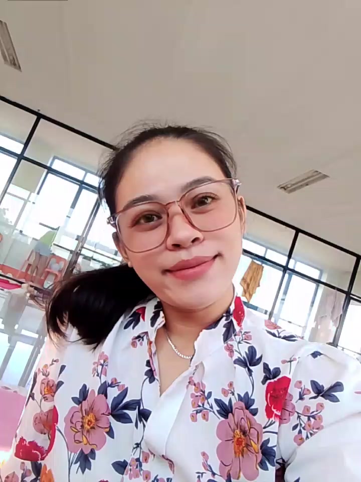 @Frieda lim