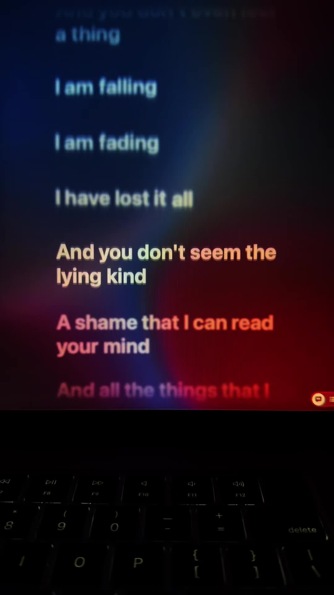 @AuraTheBeat