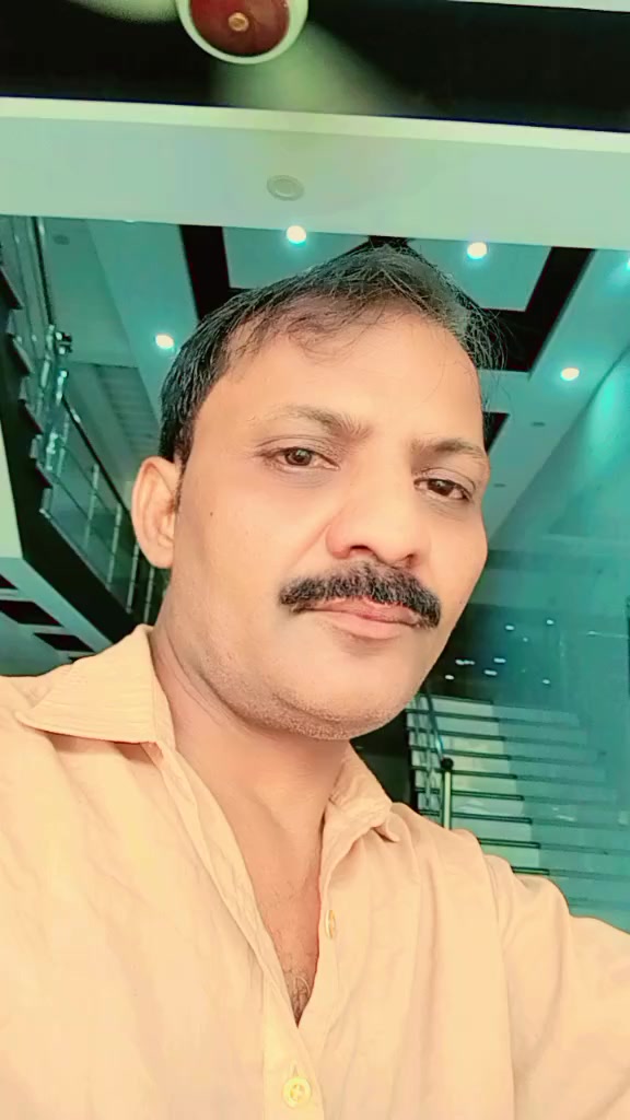 @Zahid pib