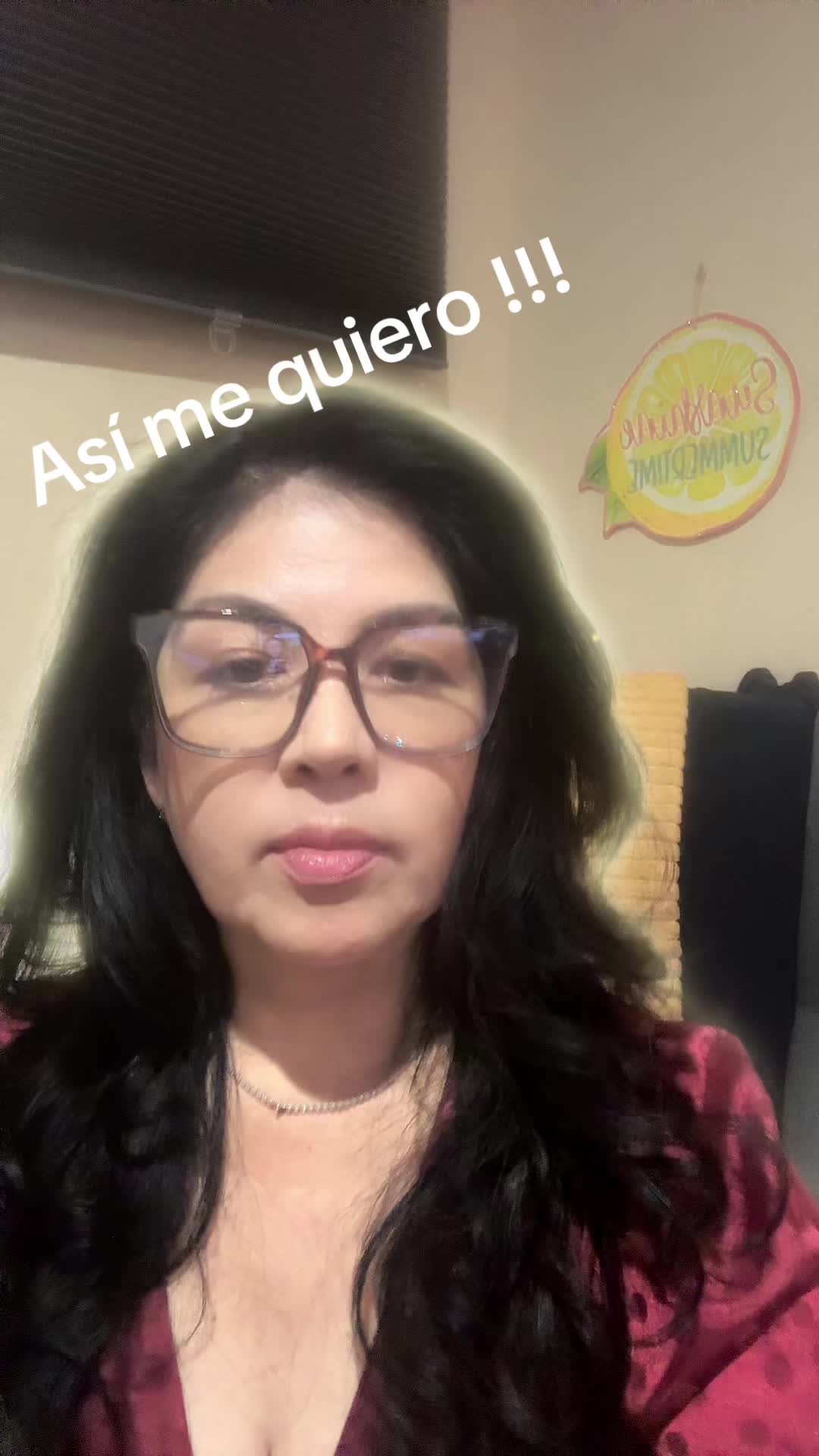 @Amparo H
