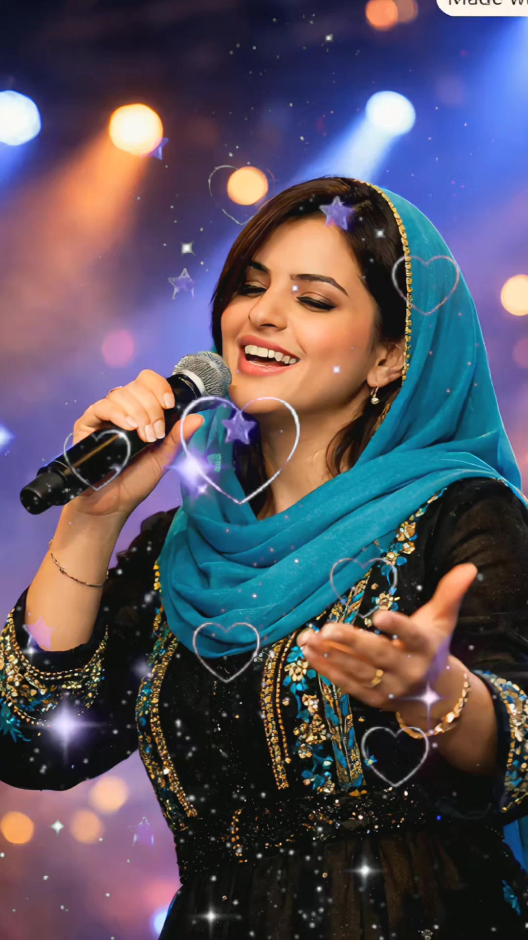 @n.m