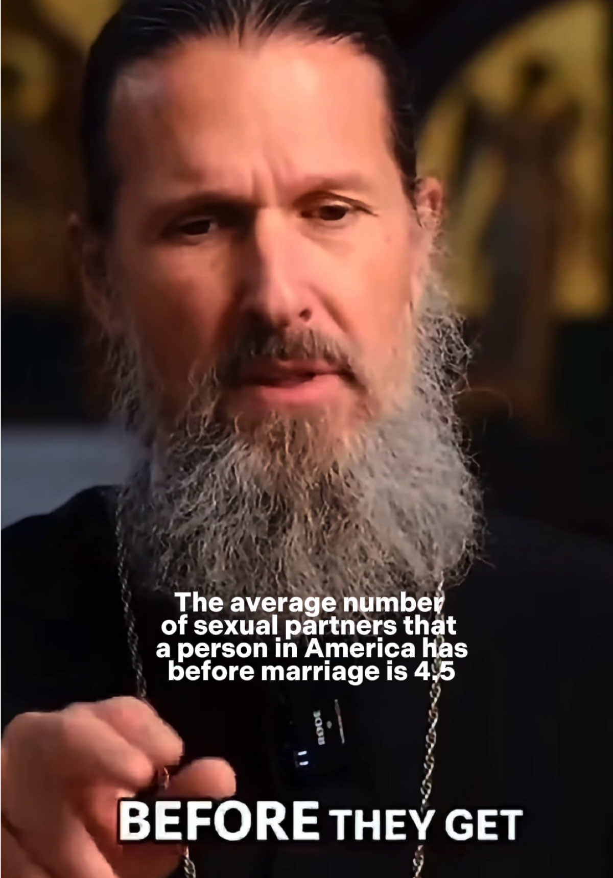 @bearfluence