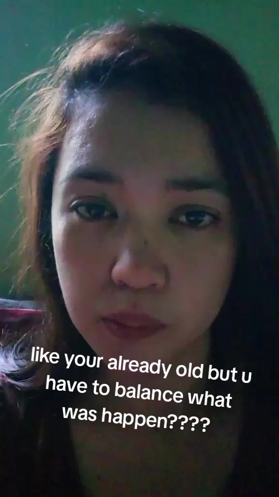 @avien/nievajane