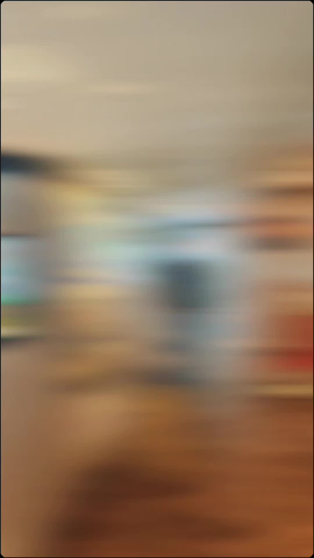 @⛺️🪵JanjuaScapes🗻📽️☯️